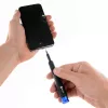 iFixit EU145299 skrūvgrieža uzgaļu komplekts 64 gab.