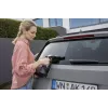 Kärcher 1.633-467.0 elektriskais logu tīrītājs 0.1 L Melns