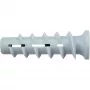 Fischer 078412