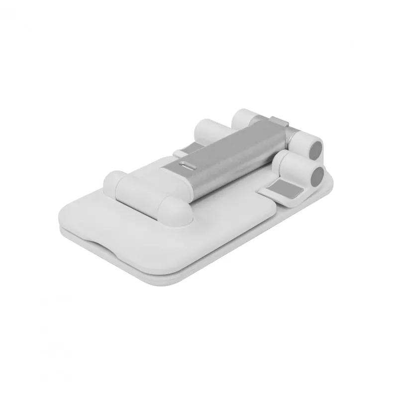 Sbox PS-09 mobilā telefona statīvs