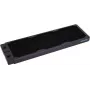 Alphacool NexXxoS ST25 pilnībā vara 360mm radiators (14354)