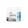 Tinte Epson S22/SX125 Ciāna TBE-S1282CY