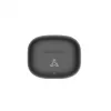 Sbox EB-TWS99 Black – Bezvadu austiņas ar ANC