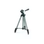 Statīvs Cullmann ALPHA 106 cm 480 g 52100