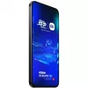 Viedtālrunis Xiaomi 15T 6.83 collu 12 GB 512 GB Melns