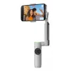 Viedtālruņa kameras stabilizators Insta360 Flow Pro