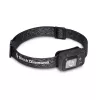 Black Diamond Astro 300 Black, Blue Headband lukturis