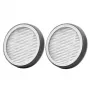 2x putekļu ērcīšu putekļsūcēja filtrs Xiaomi BHR8935GL — nomaiņas filtrs (2 gab.)