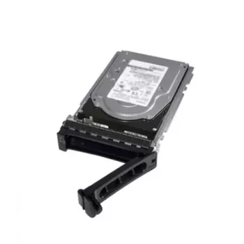 DELL PRNR6 iekšējais cietais disks 6 TB 7200 RPM 3.5 collu SAS
