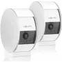 Somfy 1870469 Balts
