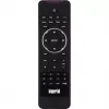 Imperial i110 Internet Digital White interneta radio