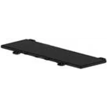 HP L42583-005 akumulators Chromebook x360 14b-ca0000