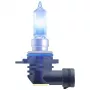 Osram Cool Blue Intense NextGen HIR2 auto spuldze
