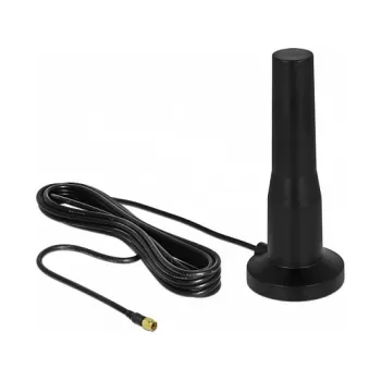 Omnivirziena antena DeLOCK 12586