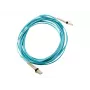 HP HPE tīkla kabelis LC Multi-Mode (M) - LC Multi-Mode (M)