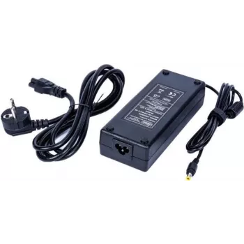 ASUS 04G266006110 barošanas adapteris iekštelpām 120 W Melns