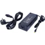 ASUS 04G266006110 barošanas adapteris iekštelpām 120 W Melns
