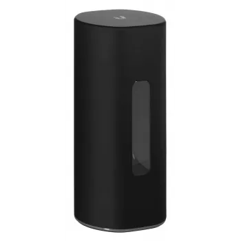 AmpliFi Alien bezvadu maršrutētājs Gigabit Ethernet divu joslu (2.4 GHz / 5 GHz) Melns, Zaļš