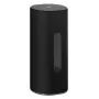 AmpliFi Alien bezvadu maršrutētājs Gigabit Ethernet divu joslu (2.4 GHz / 5 GHz) Melns, Zaļš