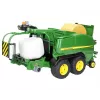 John Deere Salmu ruļļu preses C441R