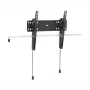 Vogels 7045100 Displeja Melns