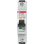 ABB S301P-B10 - Miniatureais slēdzis - B raksturlīkne - IP20 (2CDS381001R0105)