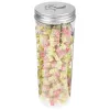 Mehāniskais slēdzis Ducky TTC Gold Pink DSK110-NPA1 lineārs 37g aktivācijas spēks