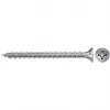 Fischer 670492