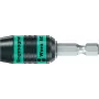 WERA Bit Turētājs 1/4 inch x 57 mm Ātrās Atbrīvošanas ar Gredzenu