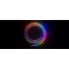 HYTE LS30 qRGB LED lente datora korpusa apgaismojuma komplektam