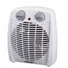 Elektrības sildītājs Prime3 SFH11