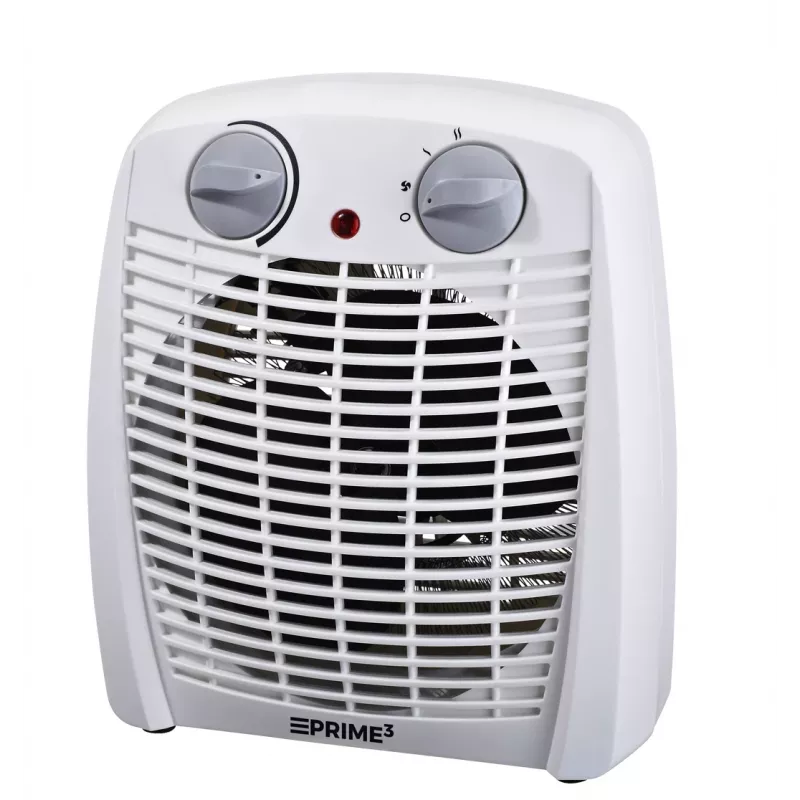 Elektrības sildītājs Prime3 SFH11