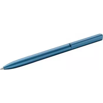 Pelikan 822411 Zils