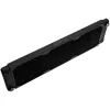 XSPC TX360 Radiators