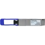 BlueOptics 740-056707-BO QSFP optiskais raidītājs 40 Gbit/s
