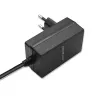 QOLTEC Super FAST PD lādētājs Raspberry Pi 5 USB-C 27W