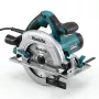 Makita HS6601J ripzāģis - 1050 W - 165 mm (HS6601J)