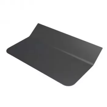 Wallbox lietus pārsegs Wallbox Pedestal Eiffel PED-EIF-COVER — aizsardzība pret laikapstākļiem uzlādes stacijas stabam