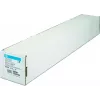 HP Universal Bond Papīrs 610 mm x 45.7 m