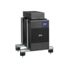 Nepārtrauktās barošanas avots UPS Eaton 9SX3000IM