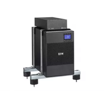 Nepārtrauktās barošanas avots UPS Eaton 9SX3000IM