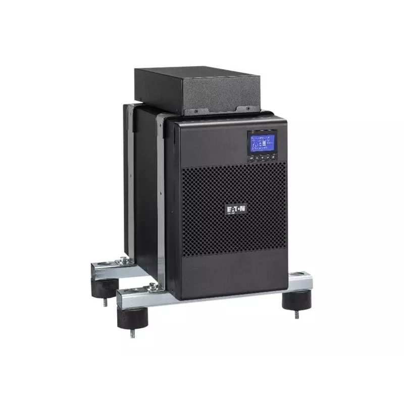 Nepārtrauktās barošanas avots UPS Eaton 9SX3000IM