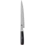 ZWILLING Miyabi 5000 FCD Steel 1 gab. Sujihiki nazis
