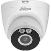 IP kupola kamera DAHUA T2A-PV HD, 2.8 mm objektīvs, 1080p, Wi-Fi, IP67, āra, iebūvēts mikrofons