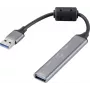 Renkforce RF-6250246 Melns