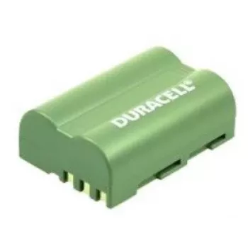 2-Power 7.4V 1400mAh Litija-Jonu akumulators