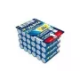 Varta 04903301124 Blue