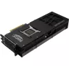 Inno3d GeForce RTX 5090 32 GB GDDR7 Black