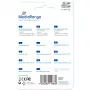 Atmiņas karte MediaRange 16GB SDHC Class 10 MR963