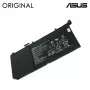 ASUS NB430765 oriģinālais klēpjdatora akumulators